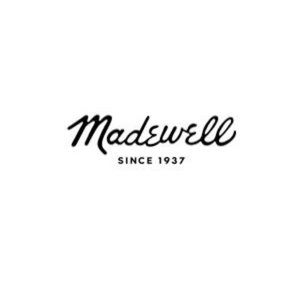 Madewell